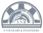 snbgear.com